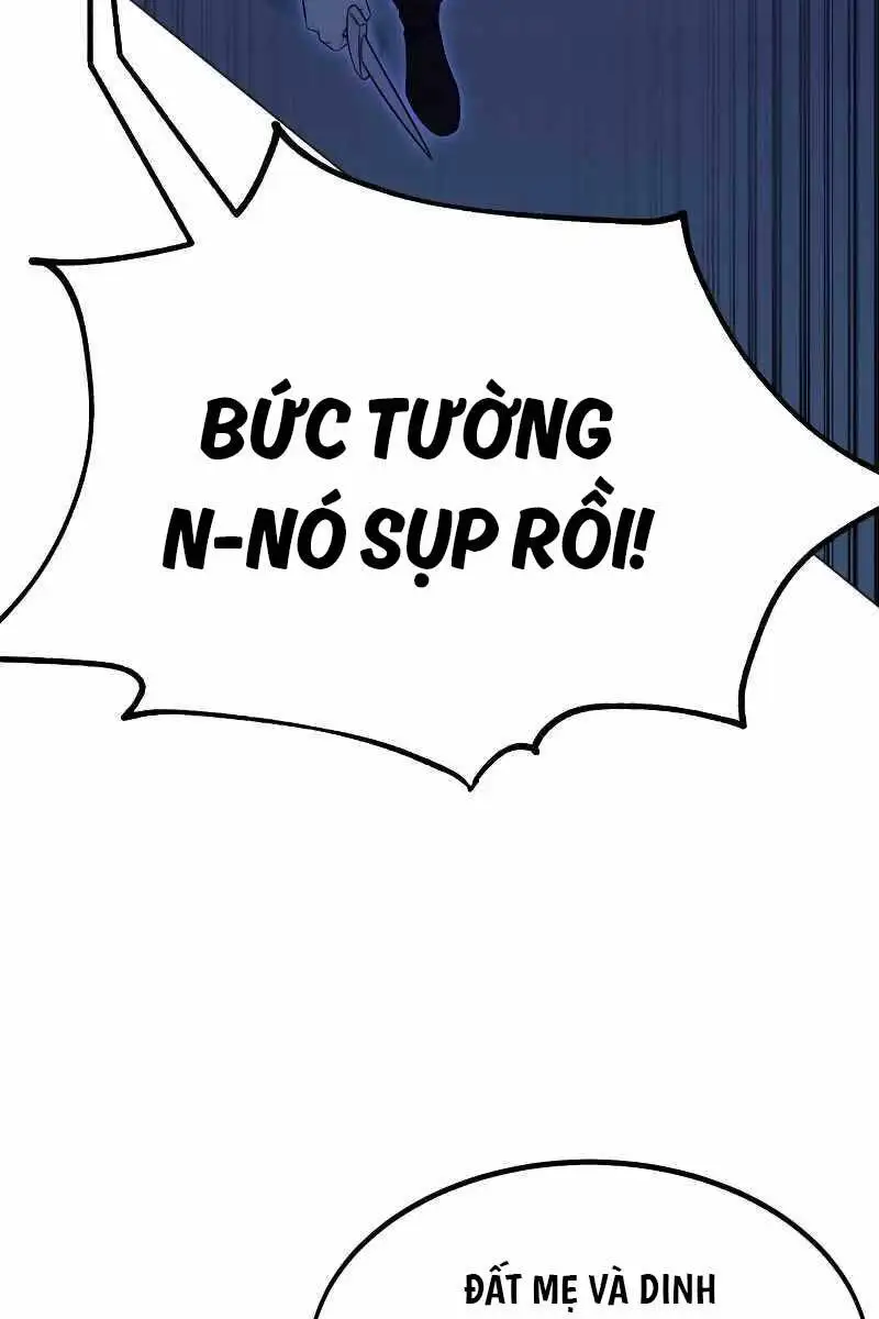 Truyện Tranh Tôi Đã Giết Tuyển Thủ Học Viện - I Killed The Main Player trang 9