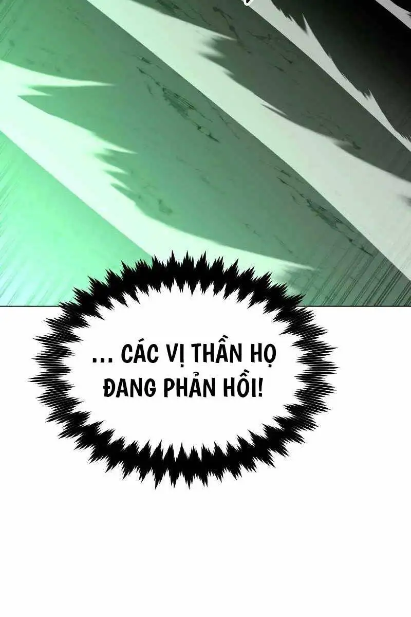 Truyện Tranh Tôi Đã Giết Tuyển Thủ Học Viện - I Killed The Main Player trang 9