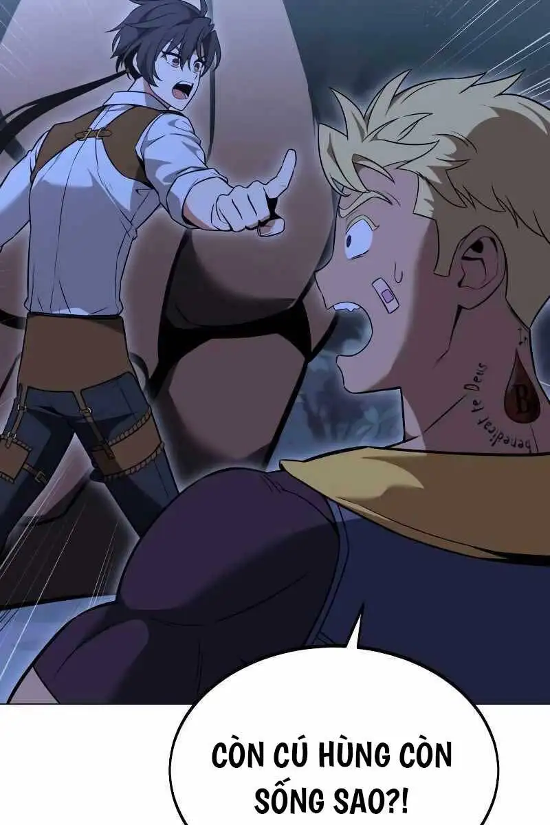 Truyện Tranh Tôi Đã Giết Tuyển Thủ Học Viện - I Killed The Main Player trang 9