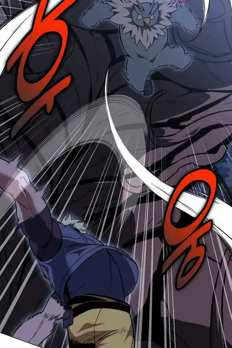 Truyện Tranh Tôi Đã Giết Tuyển Thủ Học Viện - I Killed The Main Player trang 9