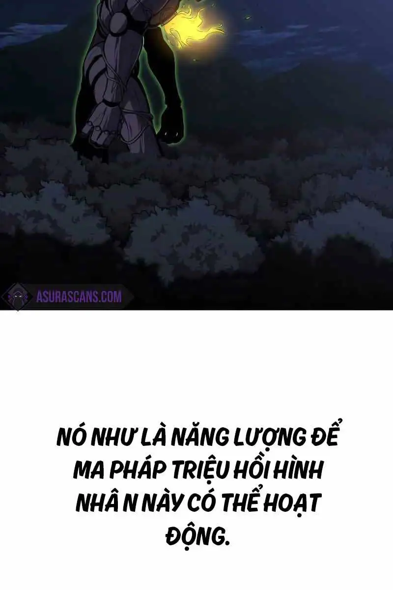 Truyện Tranh Tôi Đã Giết Tuyển Thủ Học Viện - I Killed The Main Player trang 9