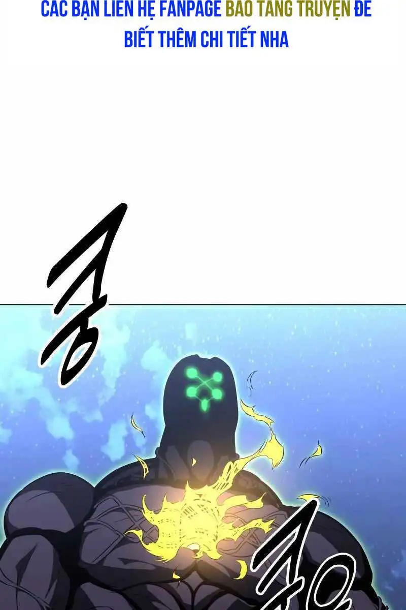 Truyện Tranh Tôi Đã Giết Tuyển Thủ Học Viện - I Killed The Main Player trang 9