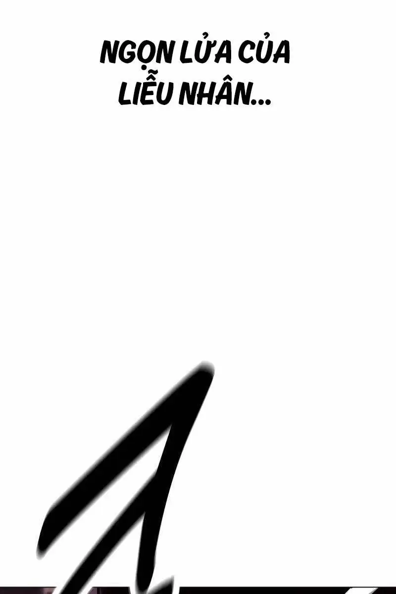 Truyện Tranh Tôi Đã Giết Tuyển Thủ Học Viện - I Killed The Main Player trang 9