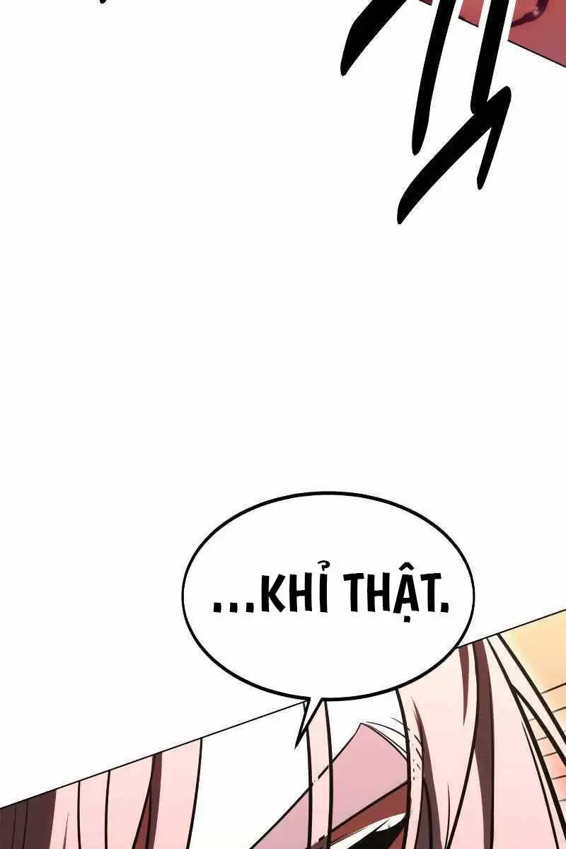 Truyện Tranh Tôi Đã Giết Tuyển Thủ Học Viện - I Killed The Main Player trang 9