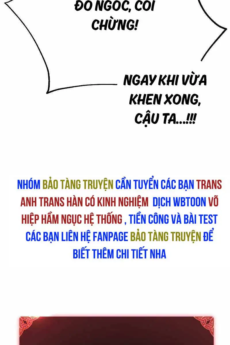 Truyện Tranh Tôi Đã Giết Tuyển Thủ Học Viện - I Killed The Main Player trang 9
