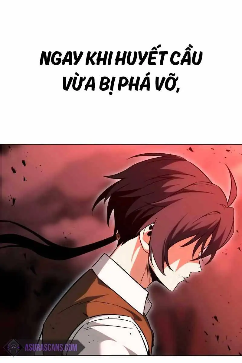 Truyện Tranh Tôi Đã Giết Tuyển Thủ Học Viện - I Killed The Main Player trang 9