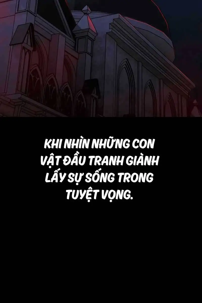 Truyện Tranh Tôi Đã Giết Tuyển Thủ Học Viện - I Killed The Main Player trang 9