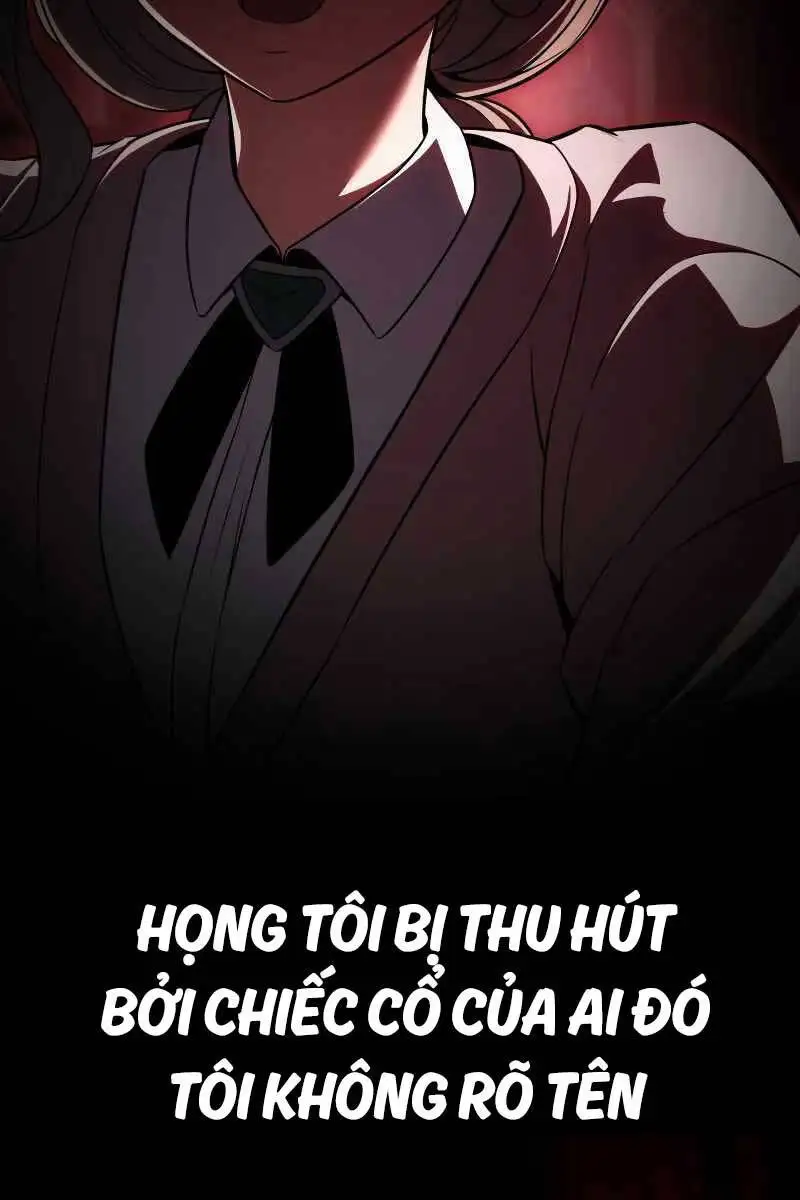 Truyện Tranh Tôi Đã Giết Tuyển Thủ Học Viện - I Killed The Main Player trang 9