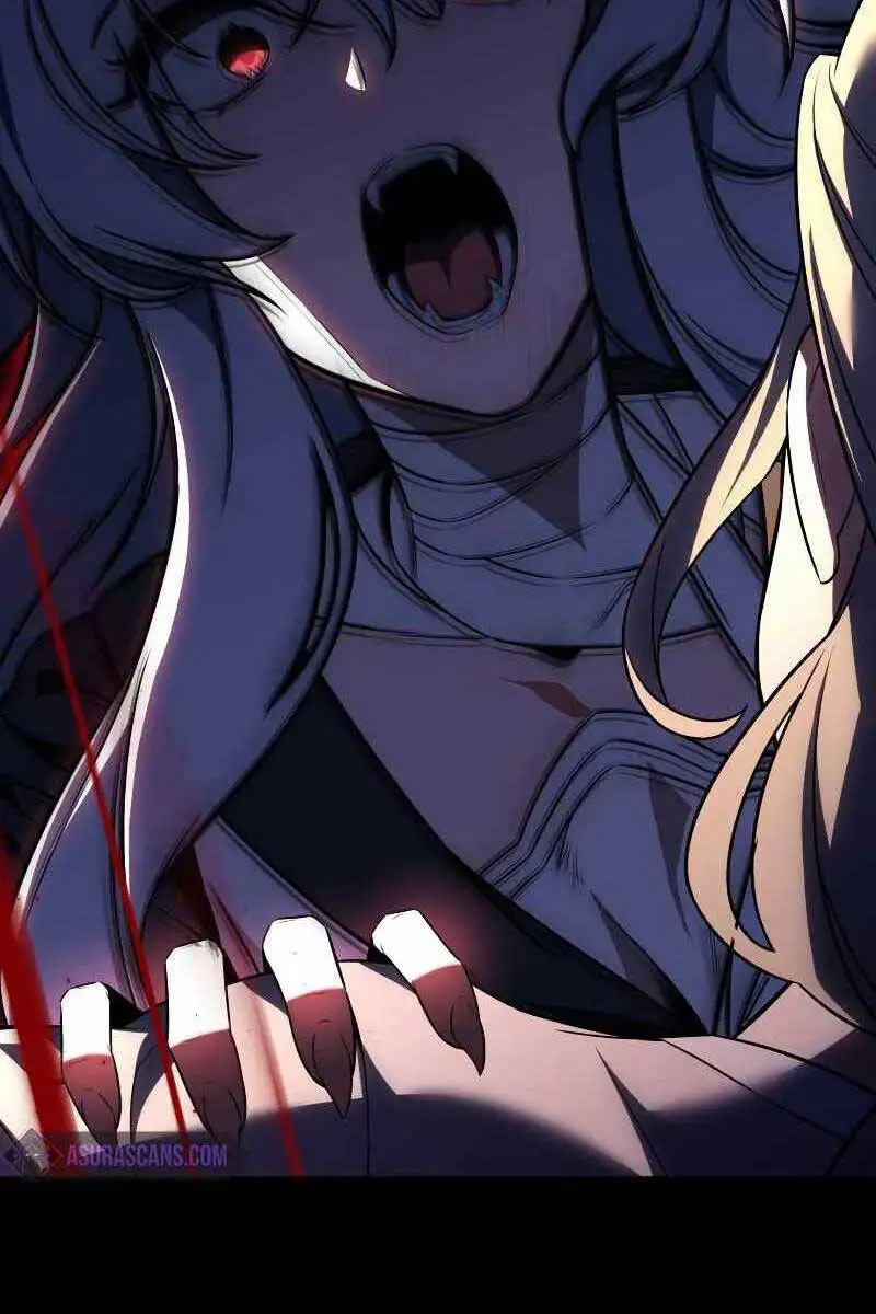 Truyện Tranh Tôi Đã Giết Tuyển Thủ Học Viện - I Killed The Main Player trang 9