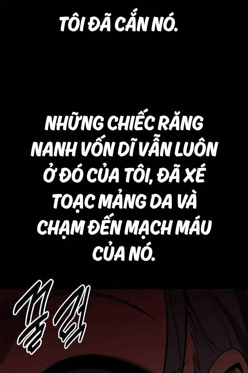 Truyện Tranh Tôi Đã Giết Tuyển Thủ Học Viện - I Killed The Main Player trang 9