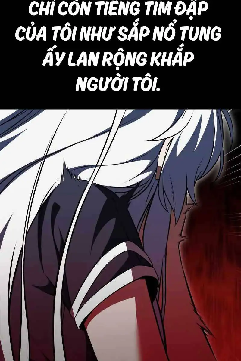 Truyện Tranh Tôi Đã Giết Tuyển Thủ Học Viện - I Killed The Main Player trang 9