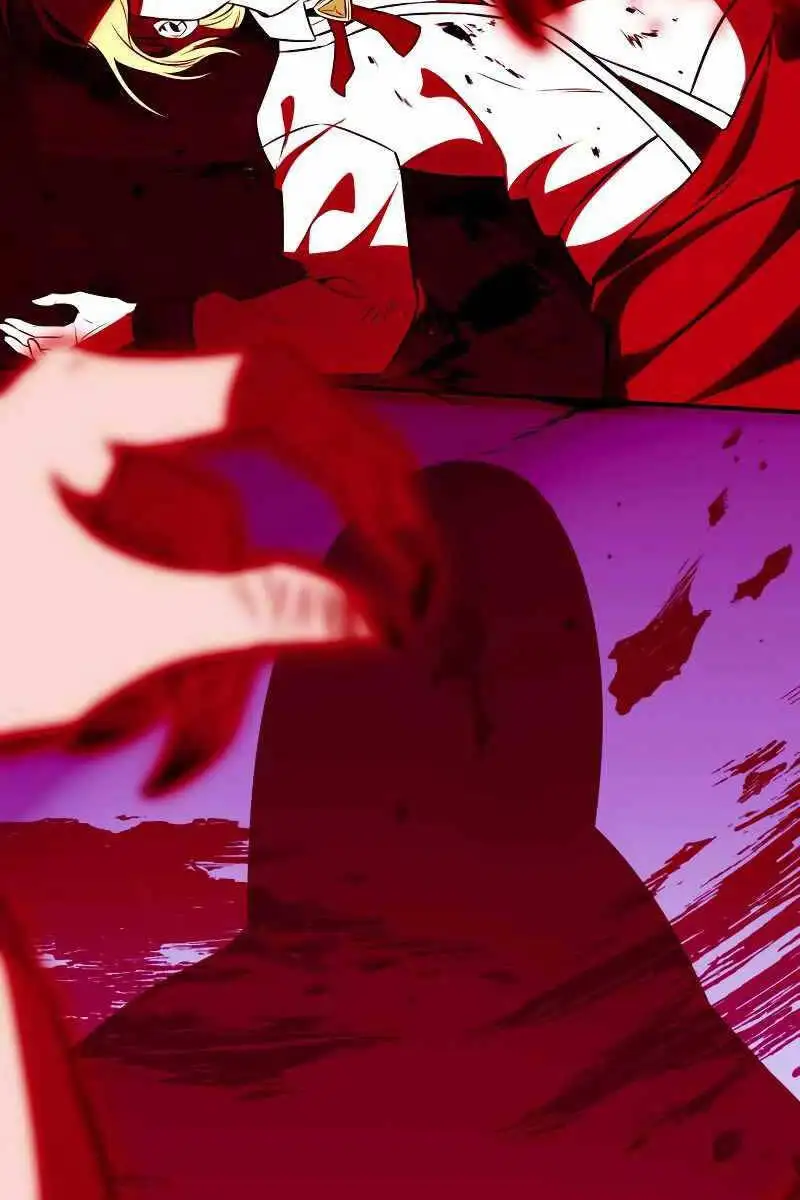 Truyện Tranh Tôi Đã Giết Tuyển Thủ Học Viện - I Killed The Main Player trang 9