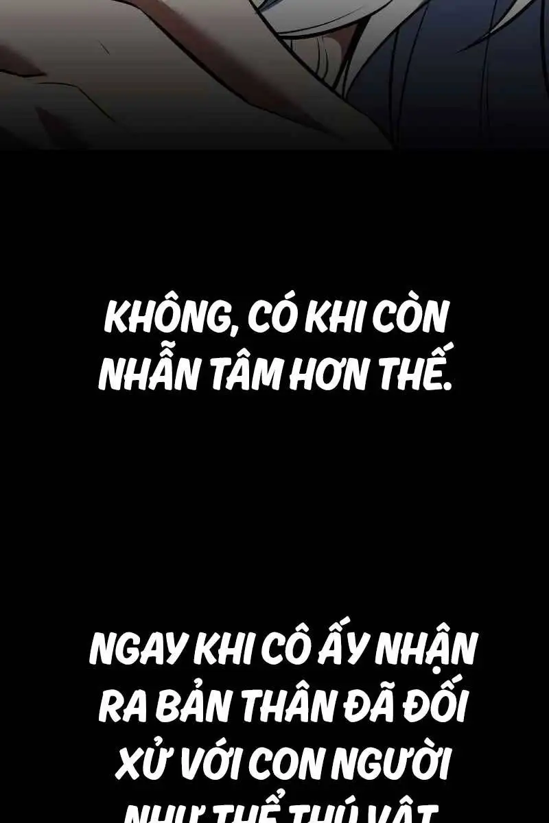 Truyện Tranh Tôi Đã Giết Tuyển Thủ Học Viện - I Killed The Main Player trang 9