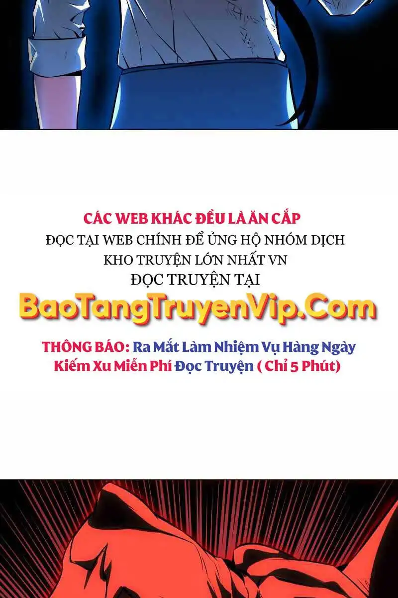 Truyện Tranh Tôi Đã Giết Tuyển Thủ Học Viện - I Killed The Main Player trang 9