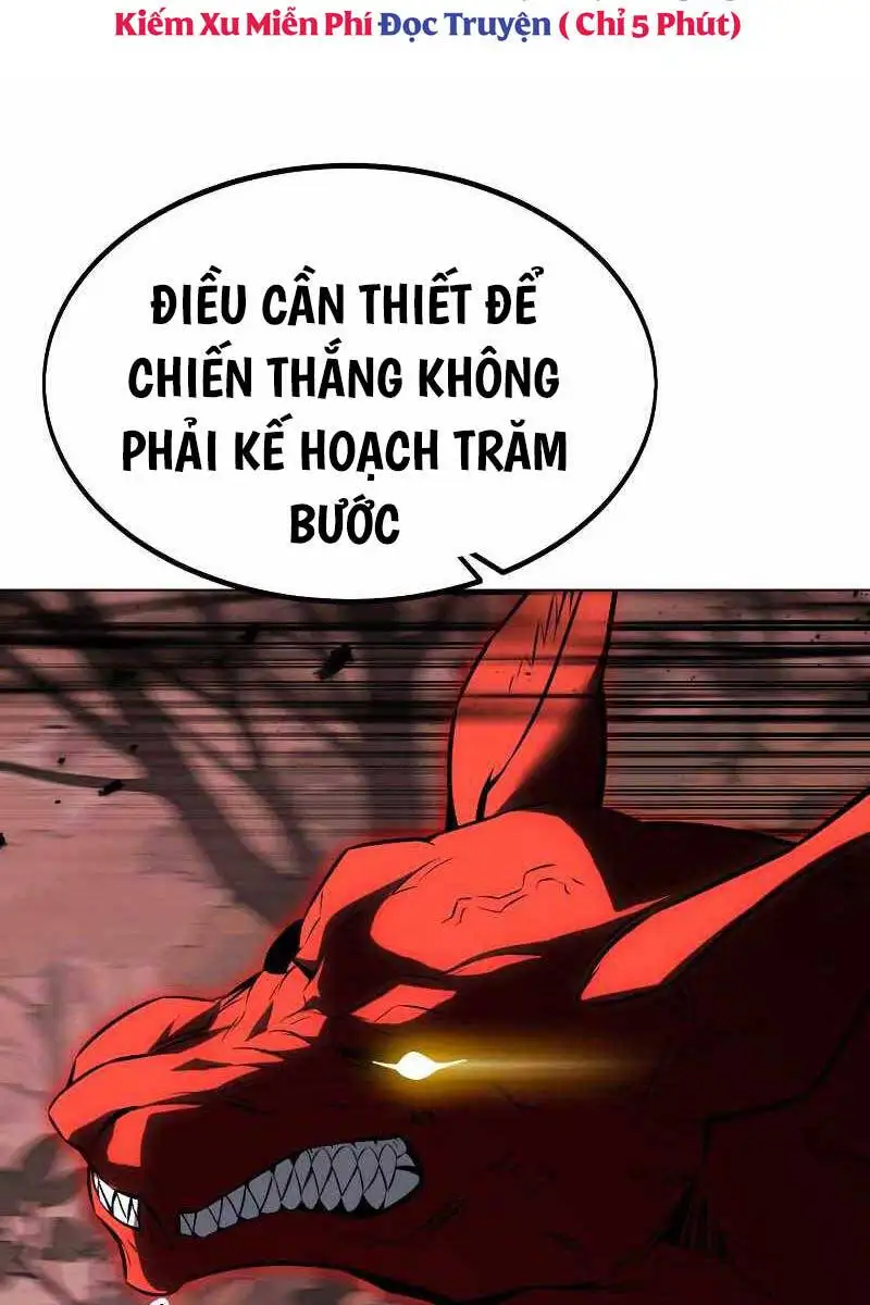 Truyện Tranh Tôi Đã Giết Tuyển Thủ Học Viện - I Killed The Main Player trang 9