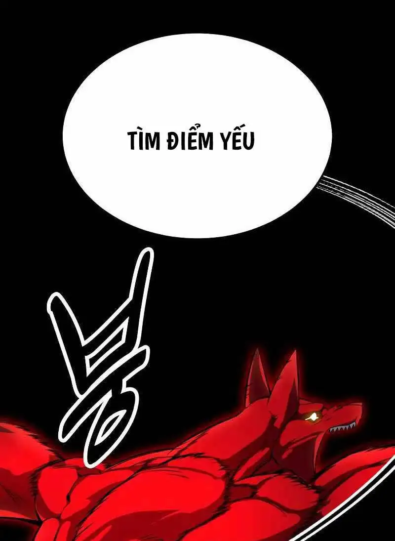 Truyện Tranh Tôi Đã Giết Tuyển Thủ Học Viện - I Killed The Main Player trang 9