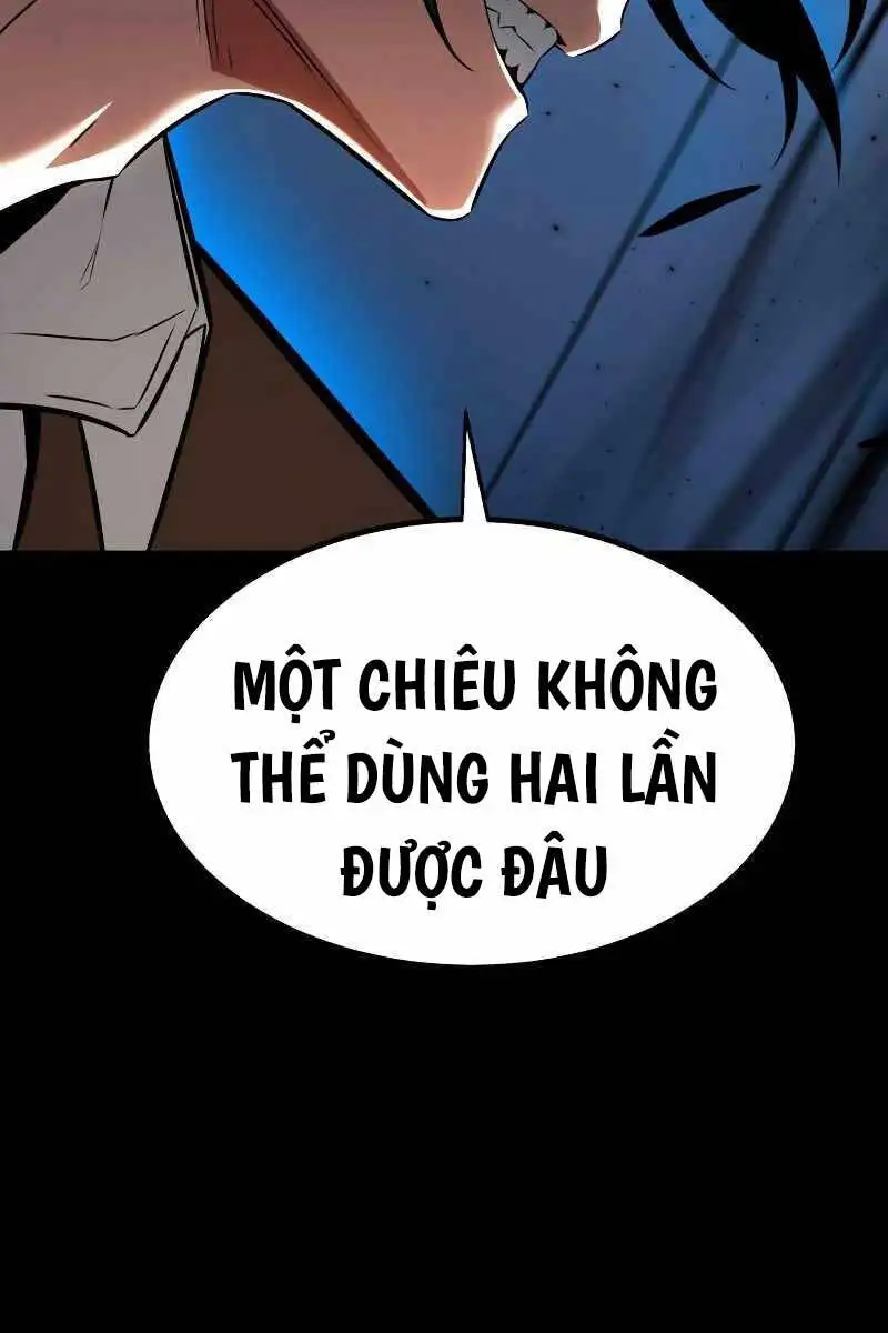 Truyện Tranh Tôi Đã Giết Tuyển Thủ Học Viện - I Killed The Main Player trang 9