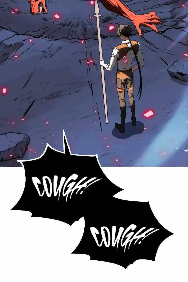 Truyện Tranh Tôi Đã Giết Tuyển Thủ Học Viện - I Killed The Main Player trang 9