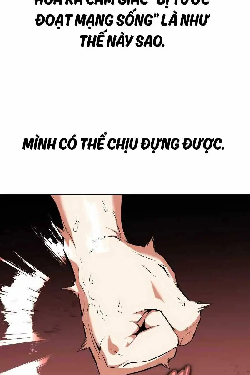 Truyện Tranh Tôi Đã Giết Tuyển Thủ Học Viện - I Killed The Main Player trang 9