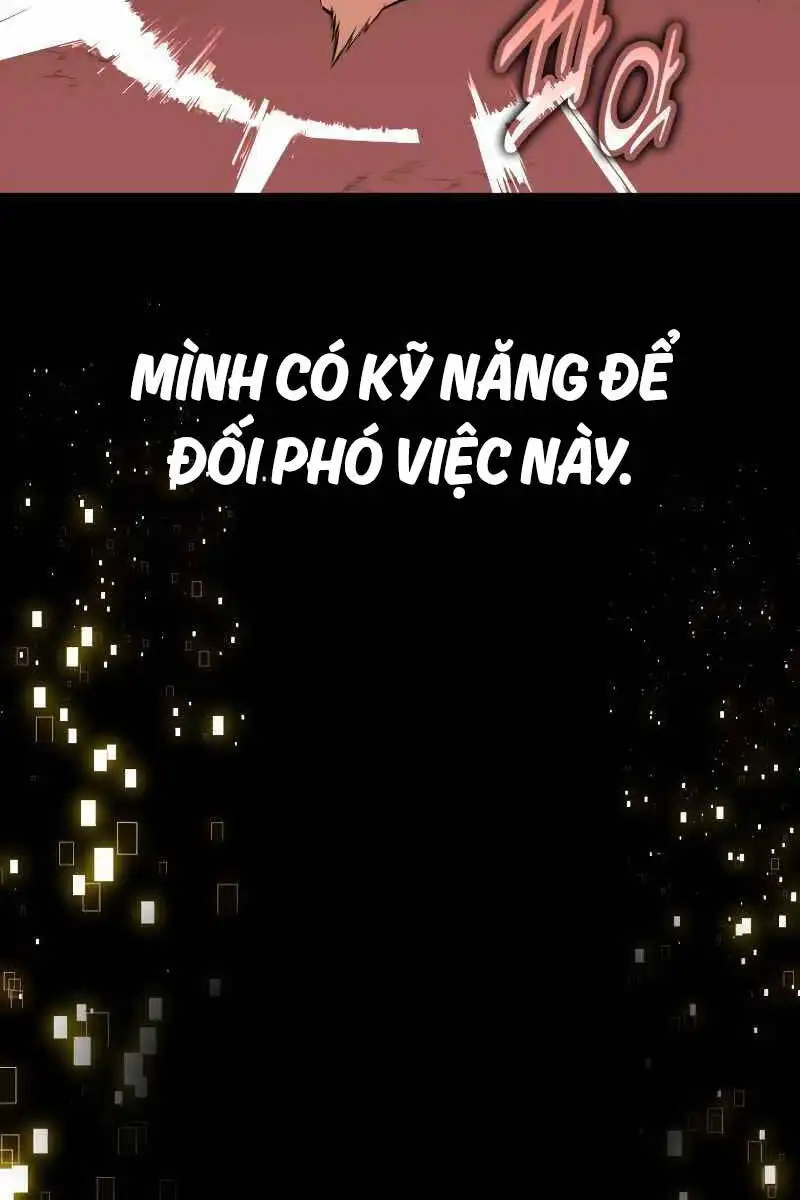 Truyện Tranh Tôi Đã Giết Tuyển Thủ Học Viện - I Killed The Main Player trang 9