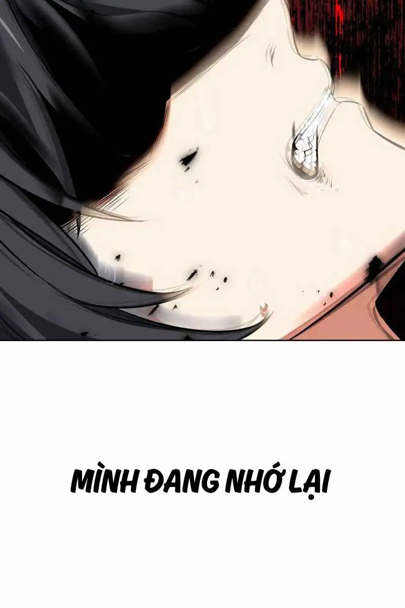 Truyện Tranh Tôi Đã Giết Tuyển Thủ Học Viện - I Killed The Main Player trang 9