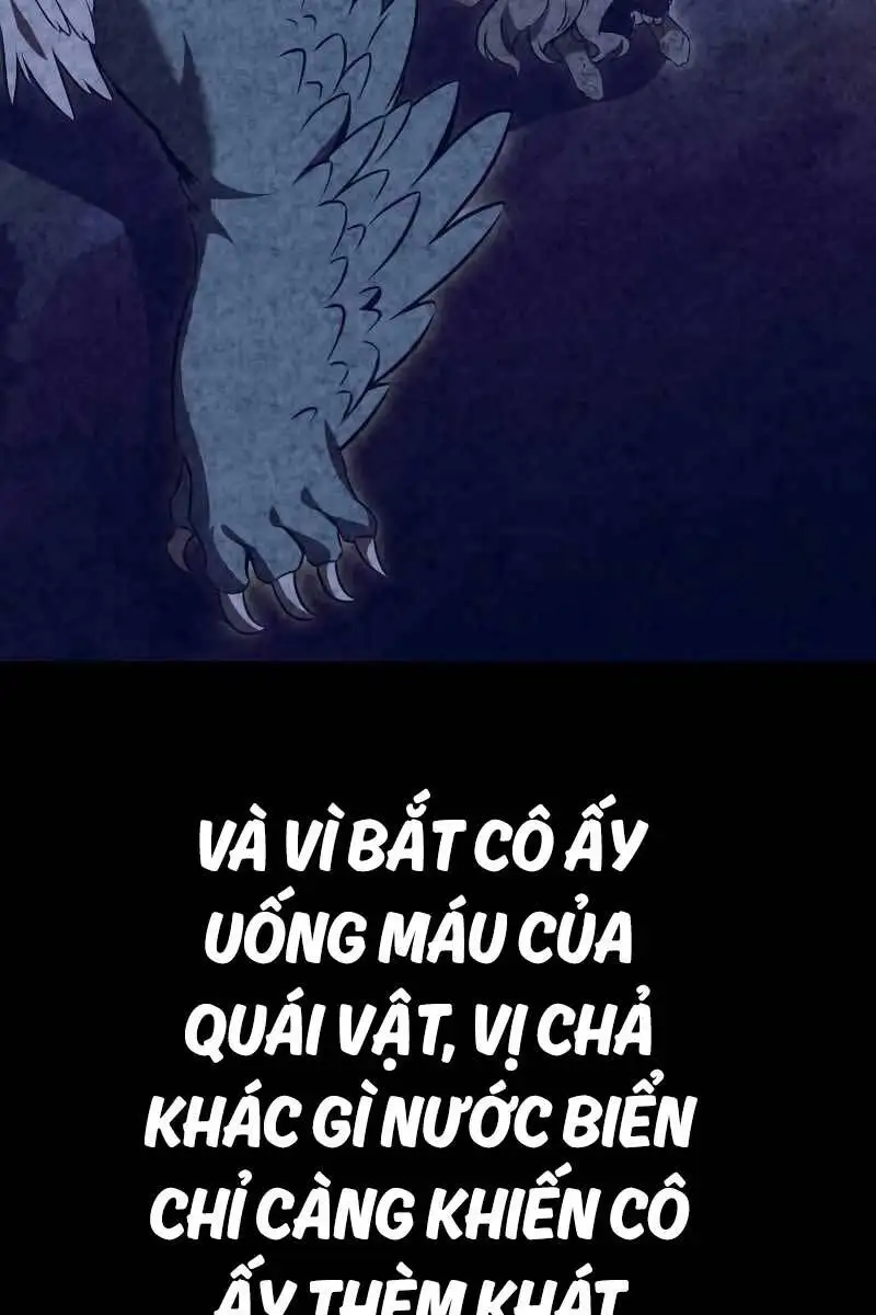 Truyện Tranh Tôi Đã Giết Tuyển Thủ Học Viện - I Killed The Main Player trang 9