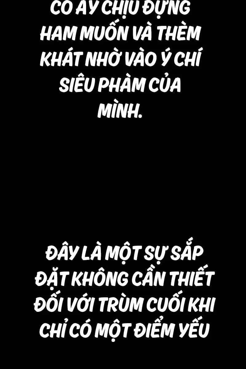 Truyện Tranh Tôi Đã Giết Tuyển Thủ Học Viện - I Killed The Main Player trang 9