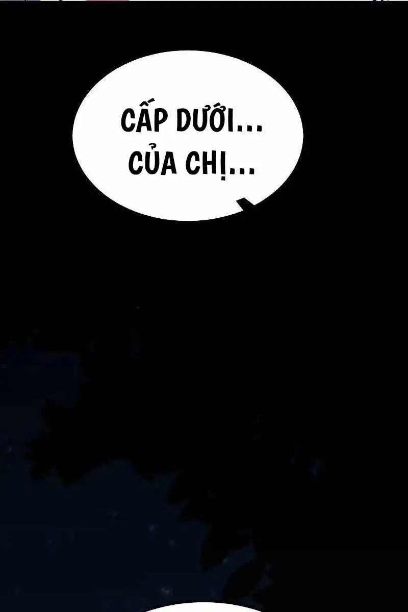 Truyện Tranh Tôi Đã Giết Tuyển Thủ Học Viện - I Killed The Main Player trang 9