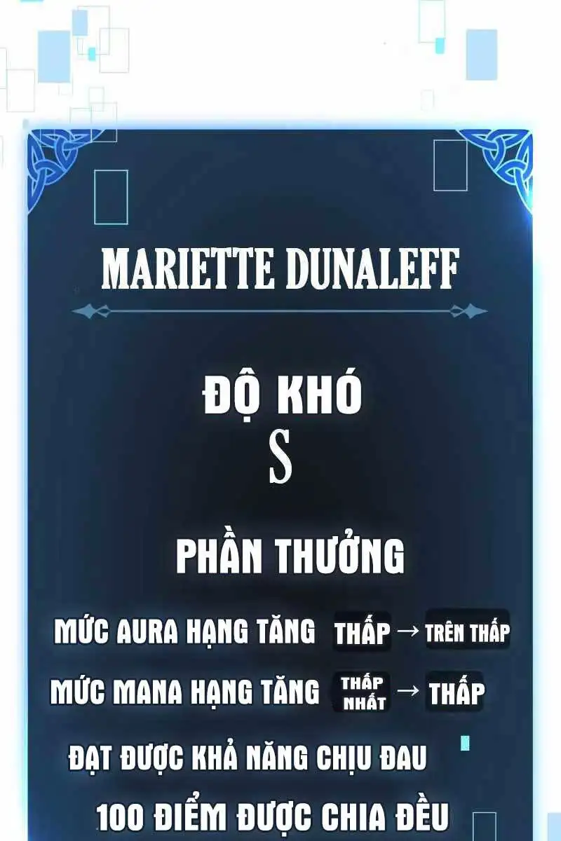 Truyện Tranh Tôi Đã Giết Tuyển Thủ Học Viện - I Killed The Main Player trang 9