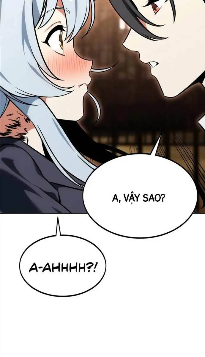 Truyện Tranh Tôi Đã Giết Tuyển Thủ Học Viện - I Killed The Main Player trang 9