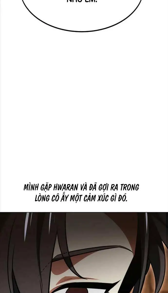 Truyện Tranh Tôi Đã Giết Tuyển Thủ Học Viện - I Killed The Main Player trang 9