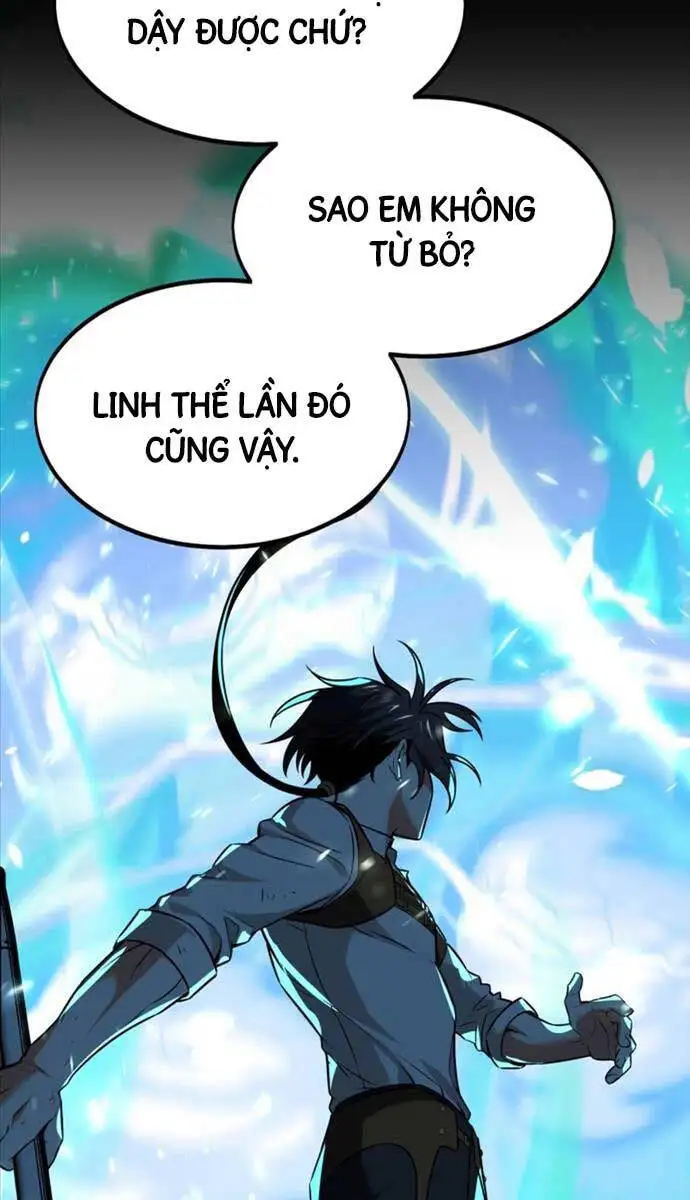 Truyện Tranh Tôi Đã Giết Tuyển Thủ Học Viện - I Killed The Main Player trang 9