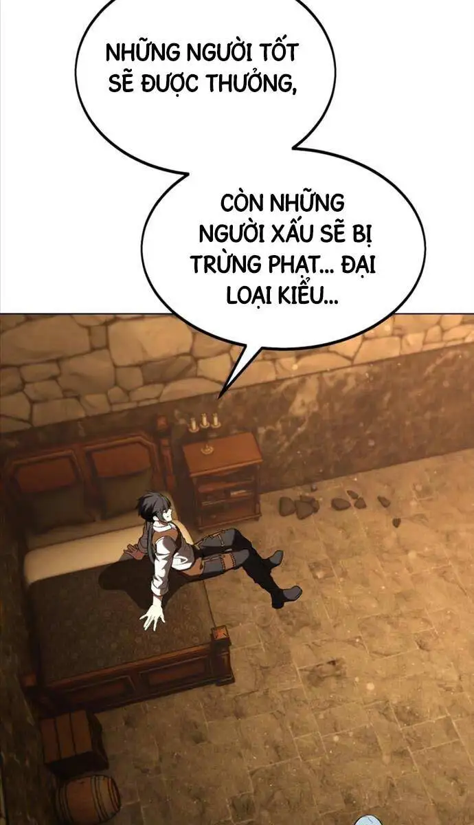 Truyện Tranh Tôi Đã Giết Tuyển Thủ Học Viện - I Killed The Main Player trang 9