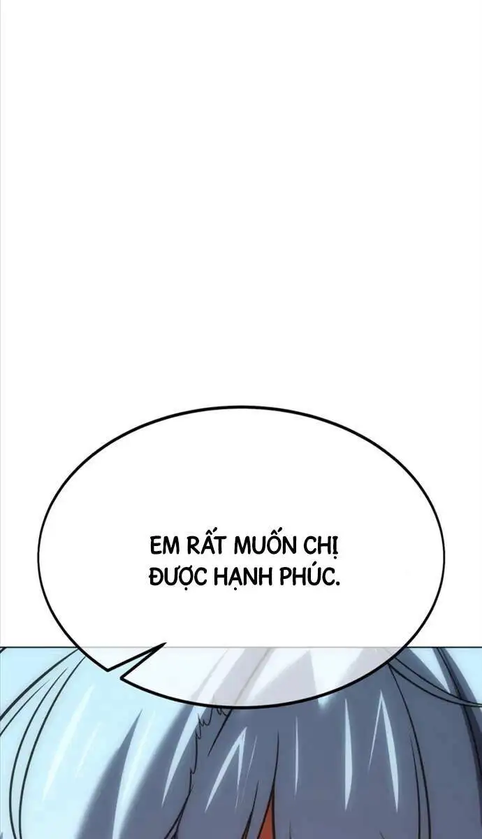 Truyện Tranh Tôi Đã Giết Tuyển Thủ Học Viện - I Killed The Main Player trang 9