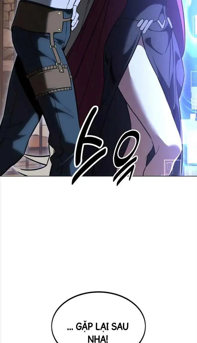 Truyện Tranh Tôi Đã Giết Tuyển Thủ Học Viện - I Killed The Main Player trang 9