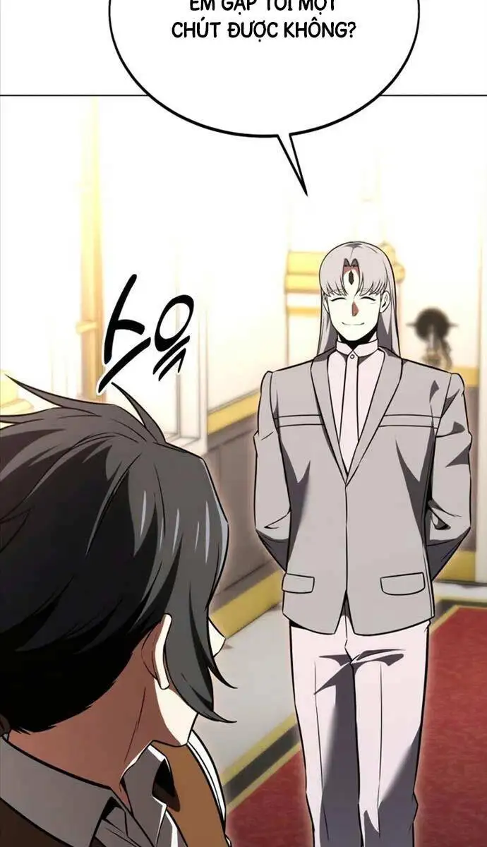 Truyện Tranh Tôi Đã Giết Tuyển Thủ Học Viện - I Killed The Main Player trang 9