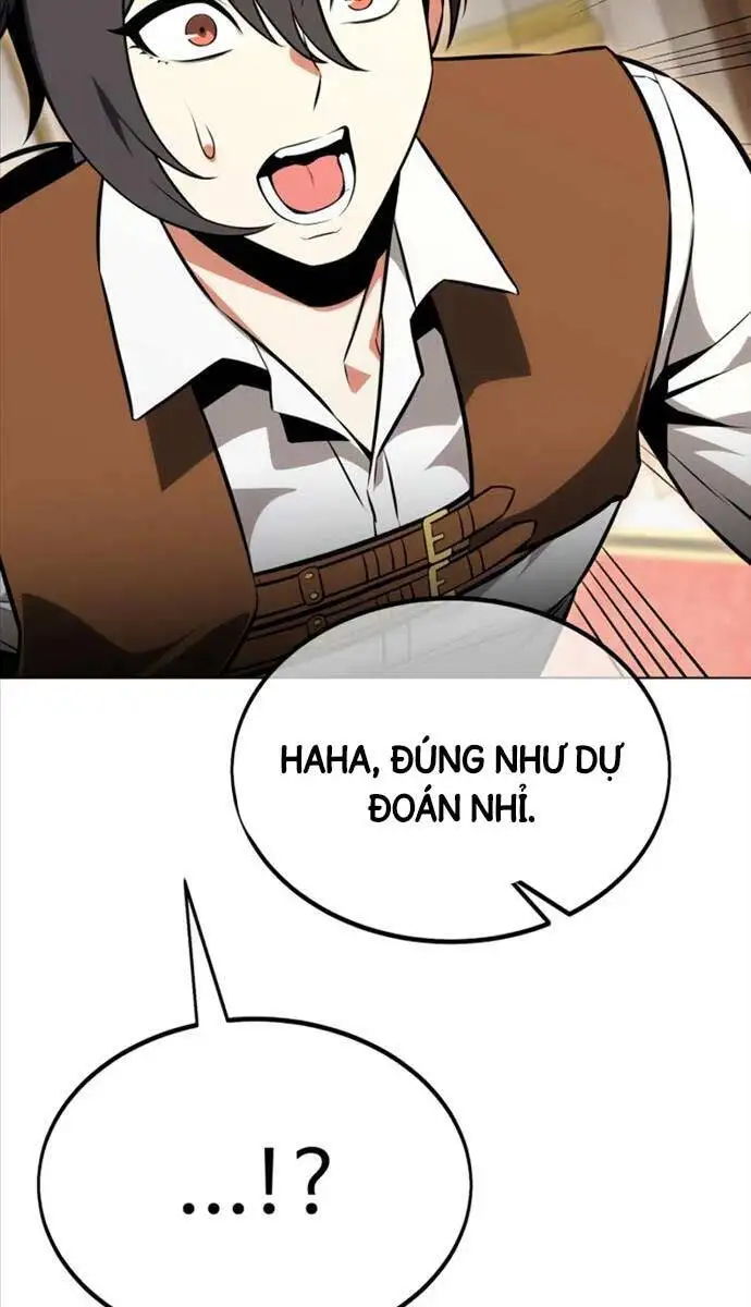 Truyện Tranh Tôi Đã Giết Tuyển Thủ Học Viện - I Killed The Main Player trang 9