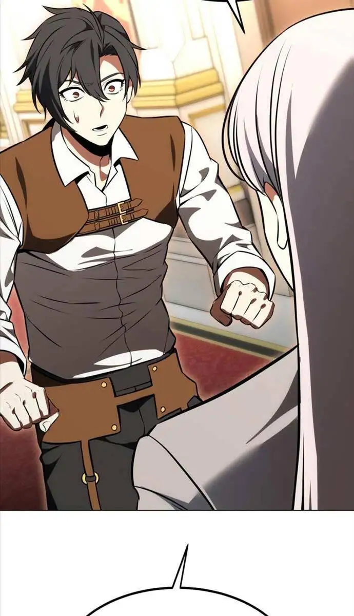 Truyện Tranh Tôi Đã Giết Tuyển Thủ Học Viện - I Killed The Main Player trang 9