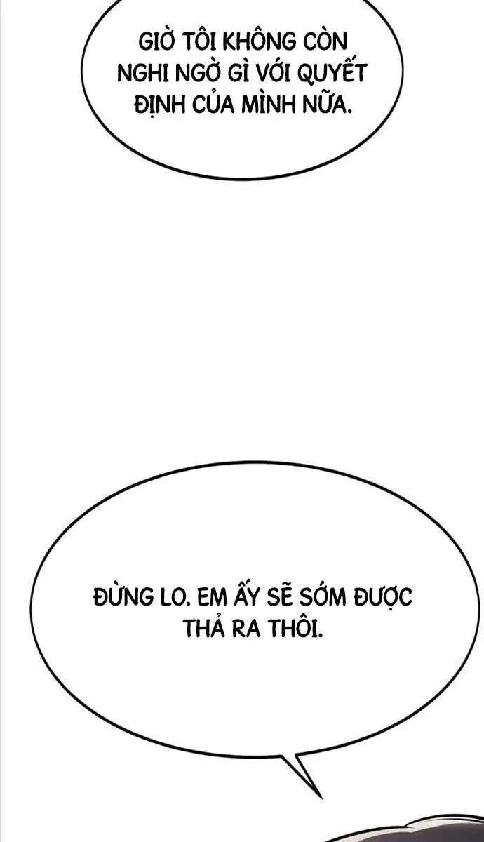 Truyện Tranh Tôi Đã Giết Tuyển Thủ Học Viện - I Killed The Main Player trang 9