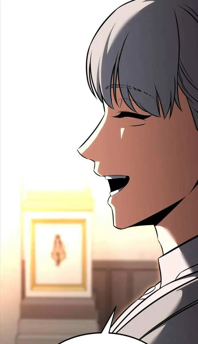 Truyện Tranh Tôi Đã Giết Tuyển Thủ Học Viện - I Killed The Main Player trang 9