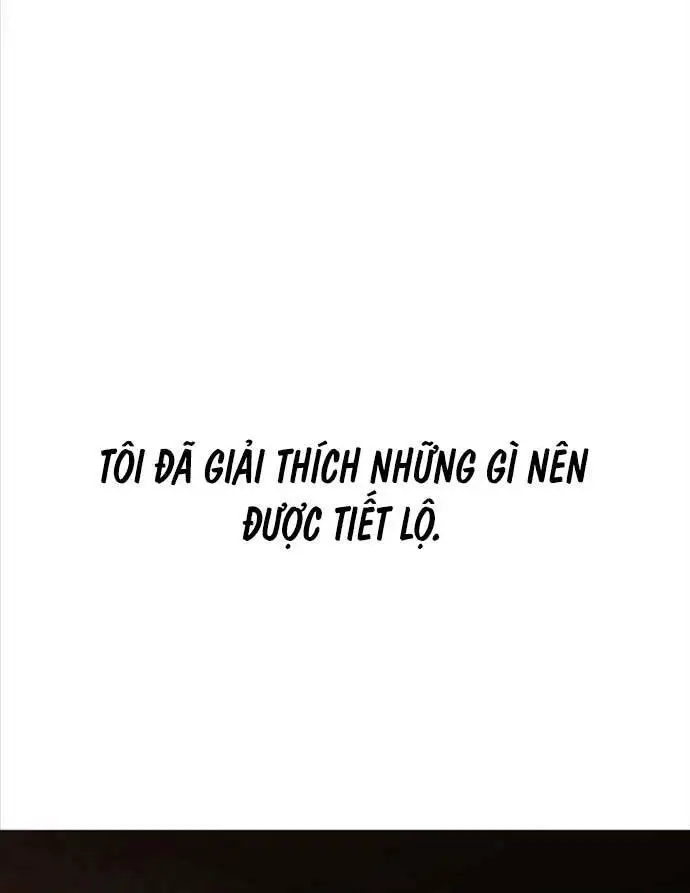 Truyện Tranh Tôi Đã Giết Tuyển Thủ Học Viện - I Killed The Main Player trang 9