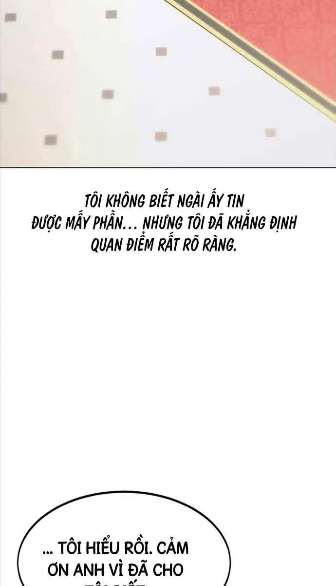 Truyện Tranh Tôi Đã Giết Tuyển Thủ Học Viện - I Killed The Main Player trang 9