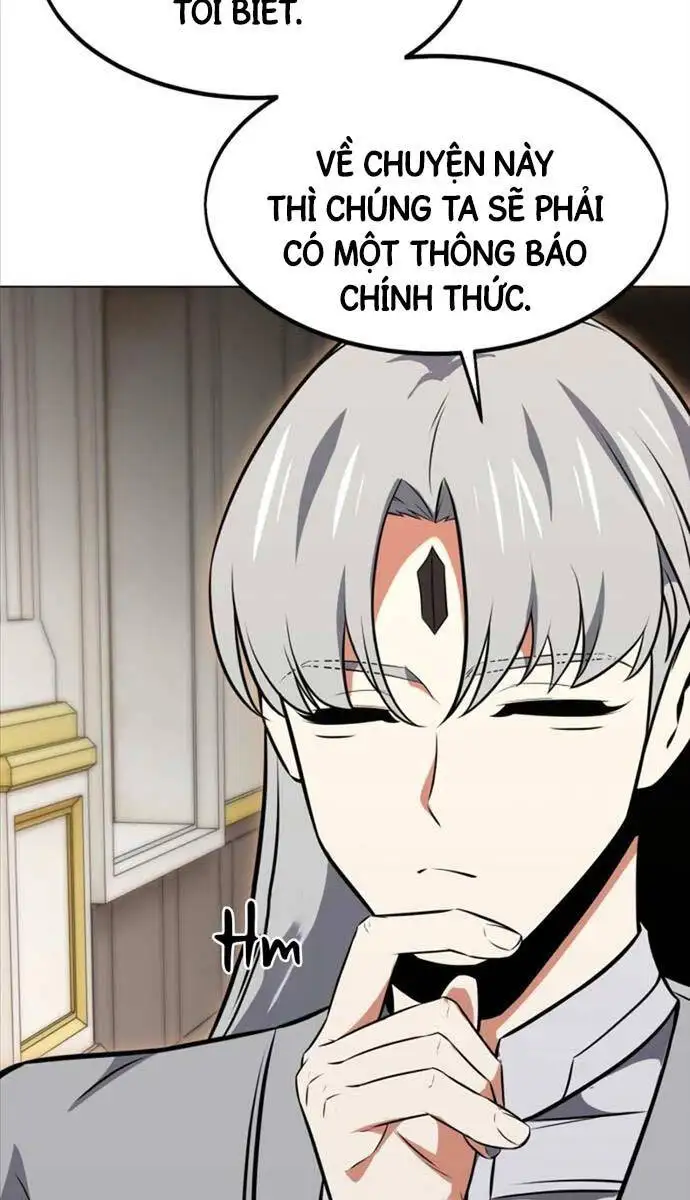 Truyện Tranh Tôi Đã Giết Tuyển Thủ Học Viện - I Killed The Main Player trang 9