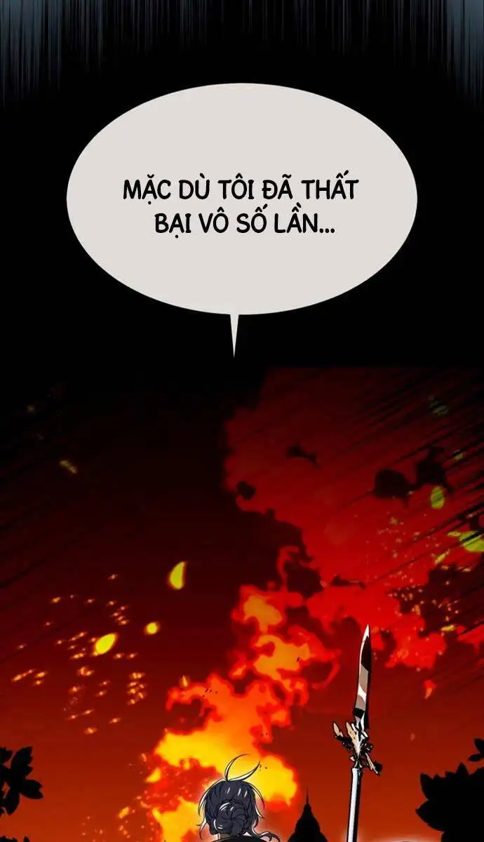 Truyện Tranh Tôi Đã Giết Tuyển Thủ Học Viện - I Killed The Main Player trang 9