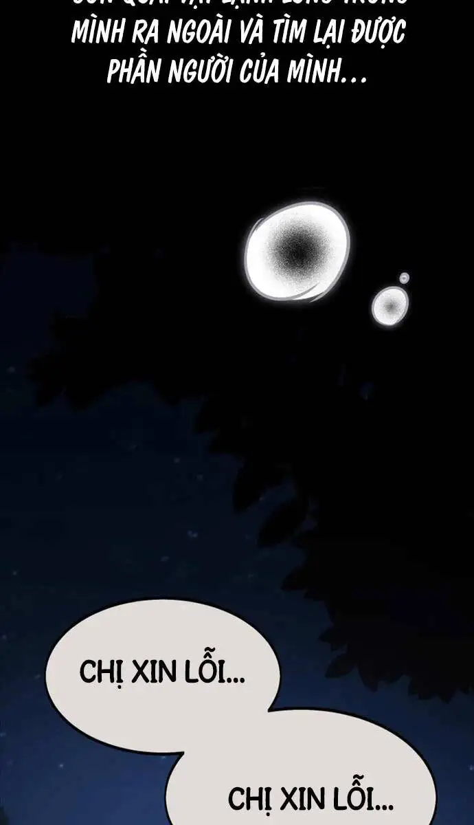 Truyện Tranh Tôi Đã Giết Tuyển Thủ Học Viện - I Killed The Main Player trang 9