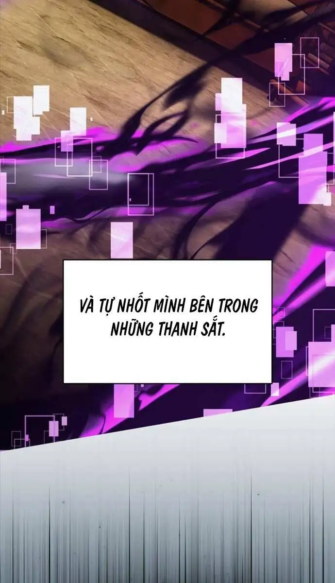 Truyện Tranh Tôi Đã Giết Tuyển Thủ Học Viện - I Killed The Main Player trang 9