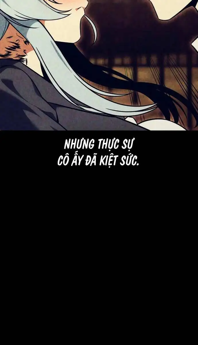 Truyện Tranh Tôi Đã Giết Tuyển Thủ Học Viện - I Killed The Main Player trang 9