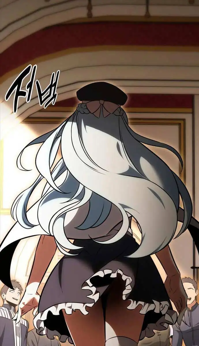 Truyện Tranh Tôi Đã Giết Tuyển Thủ Học Viện - I Killed The Main Player trang 9