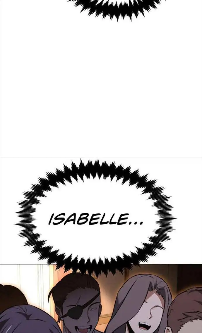 Truyện Tranh Tôi Đã Giết Tuyển Thủ Học Viện - I Killed The Main Player trang 9