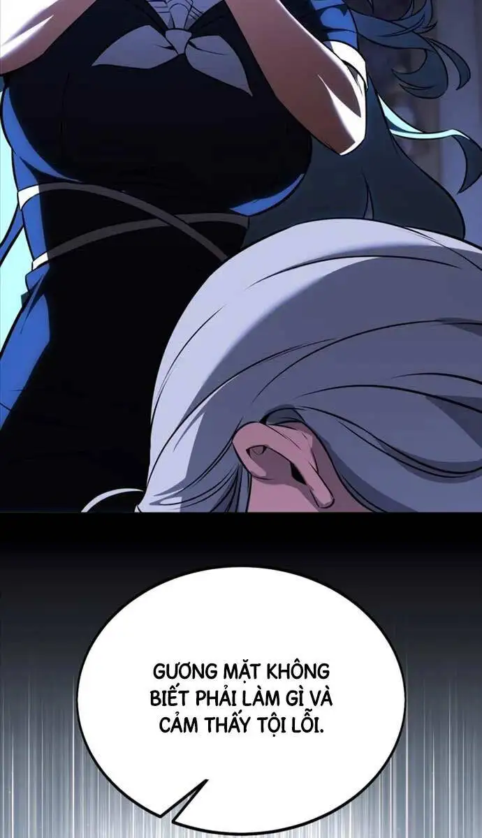 Truyện Tranh Tôi Đã Giết Tuyển Thủ Học Viện - I Killed The Main Player trang 9